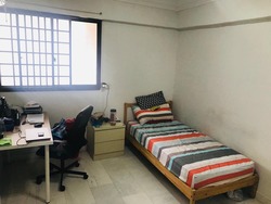 Blk 202 Clementi Avenue 6 (Clementi), HDB 4 Rooms #207125431